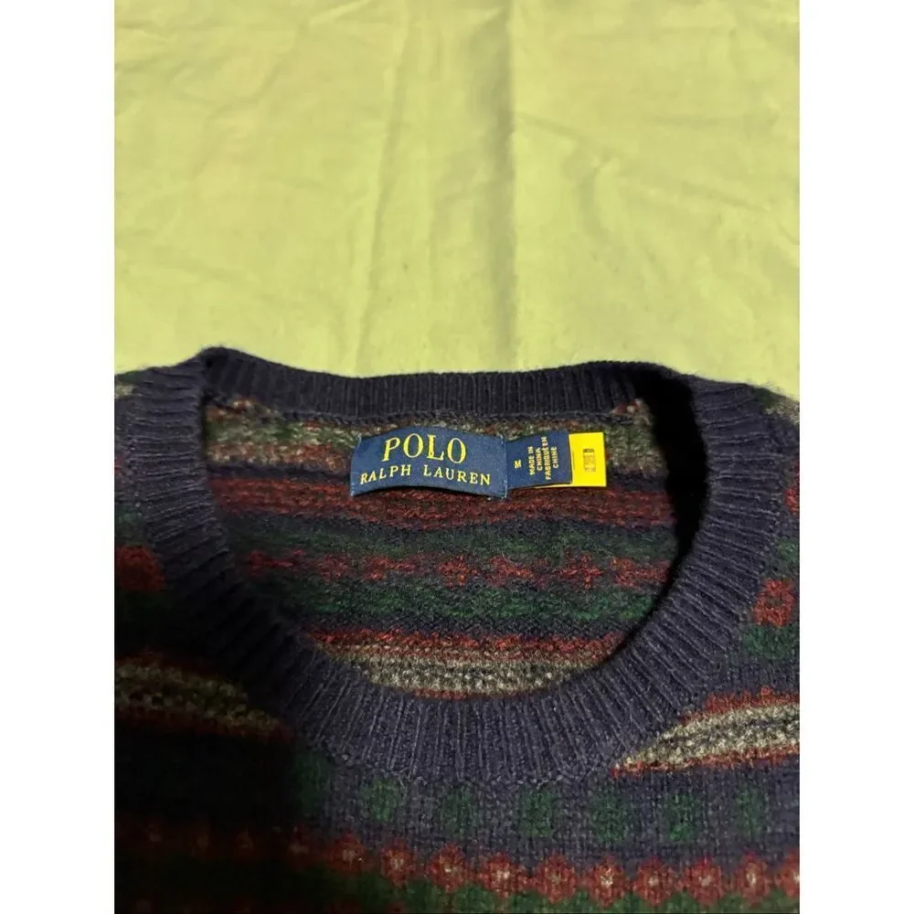 N/A