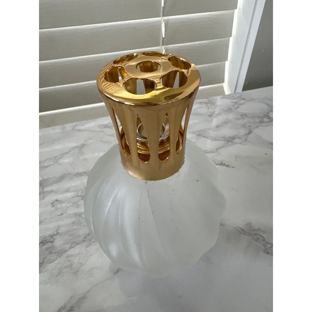 Lampe Berger lampe berger