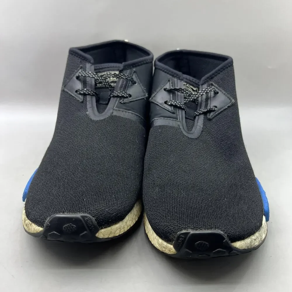 adidas nmd c1