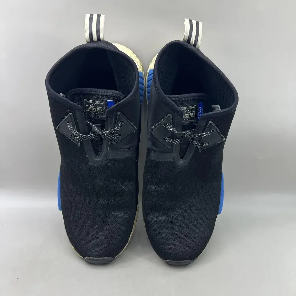 adidas nmd c1