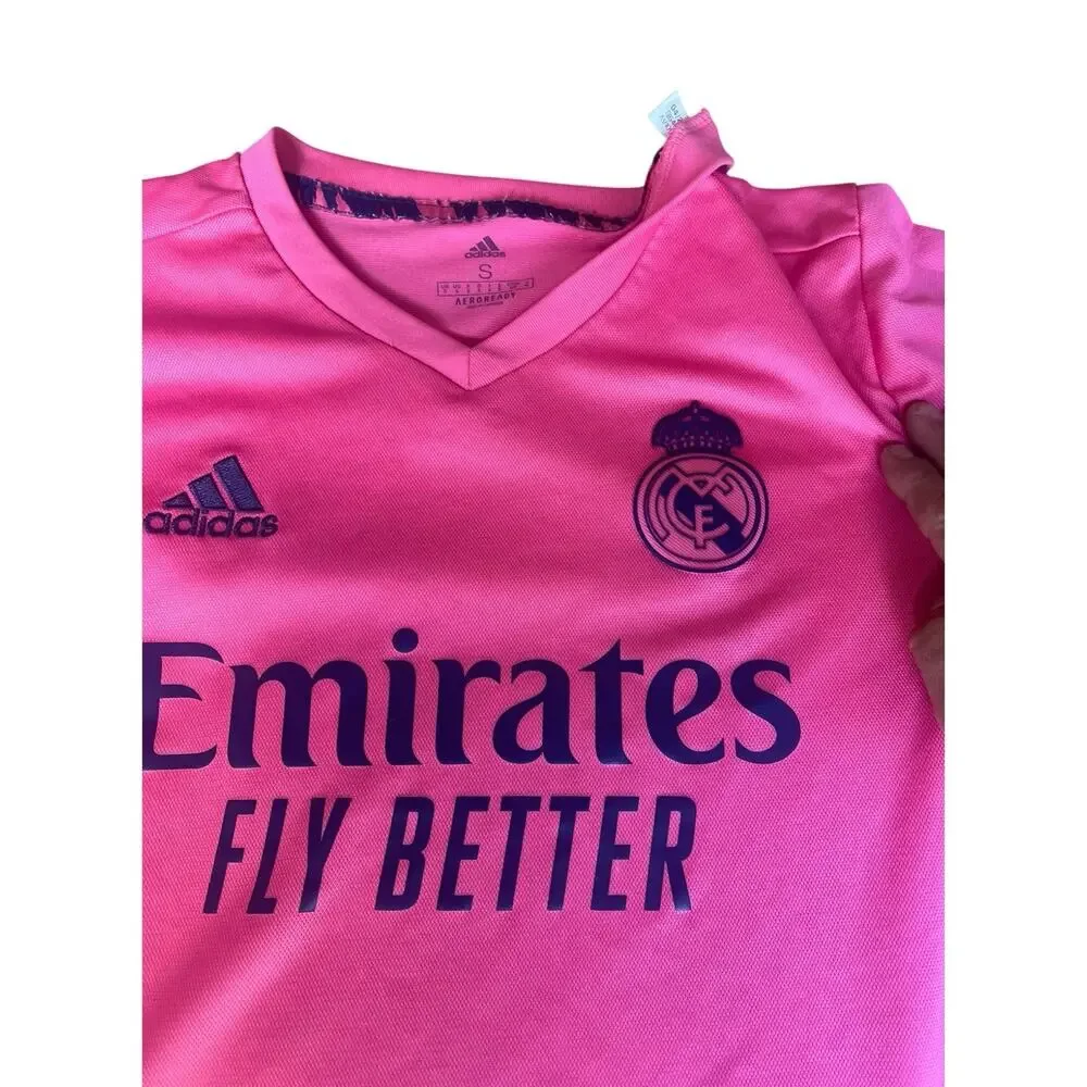 adidas product men