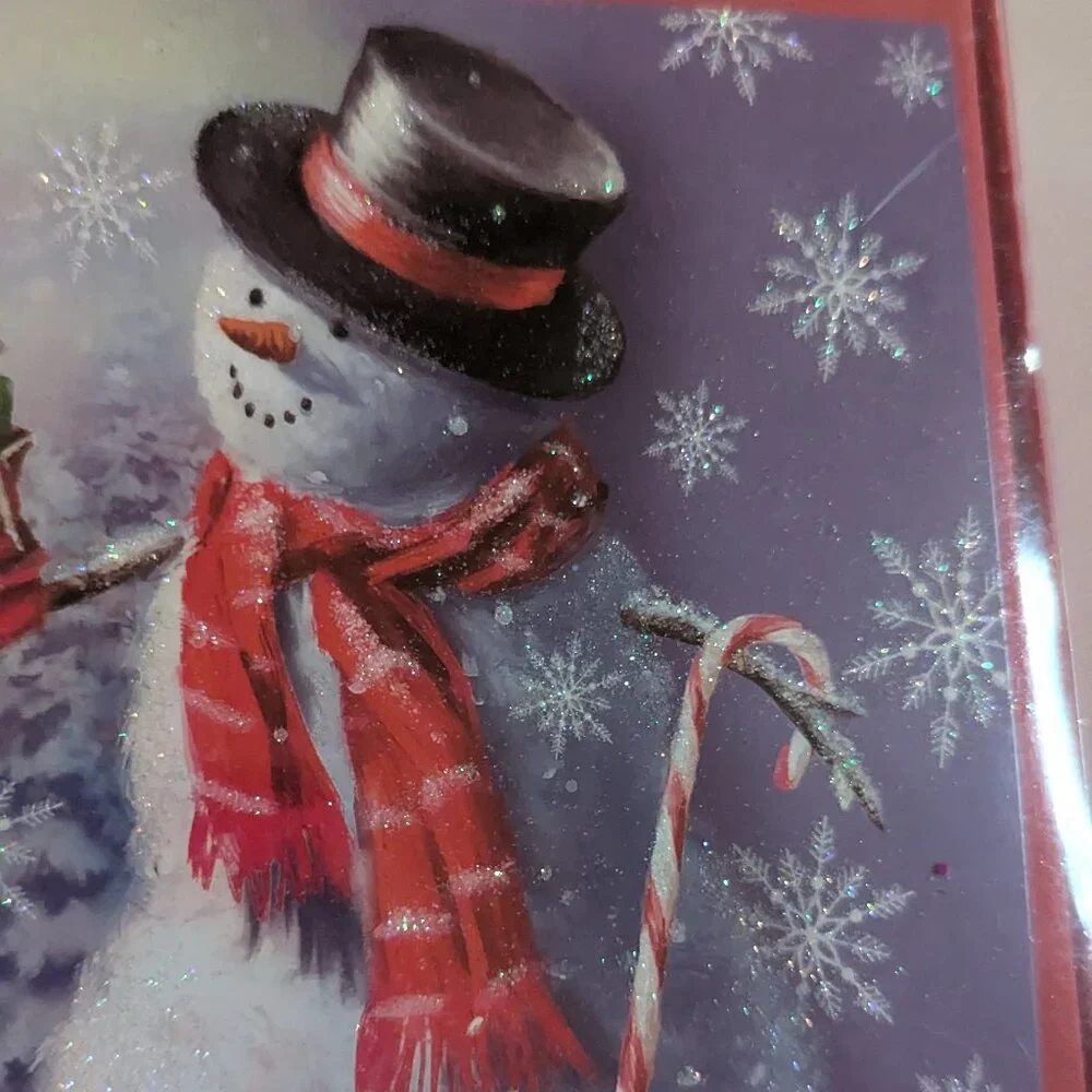 American Greetings new sealed