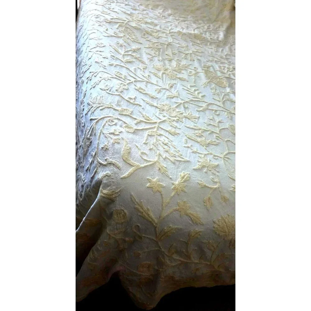 B. Altman & Co rare vintage