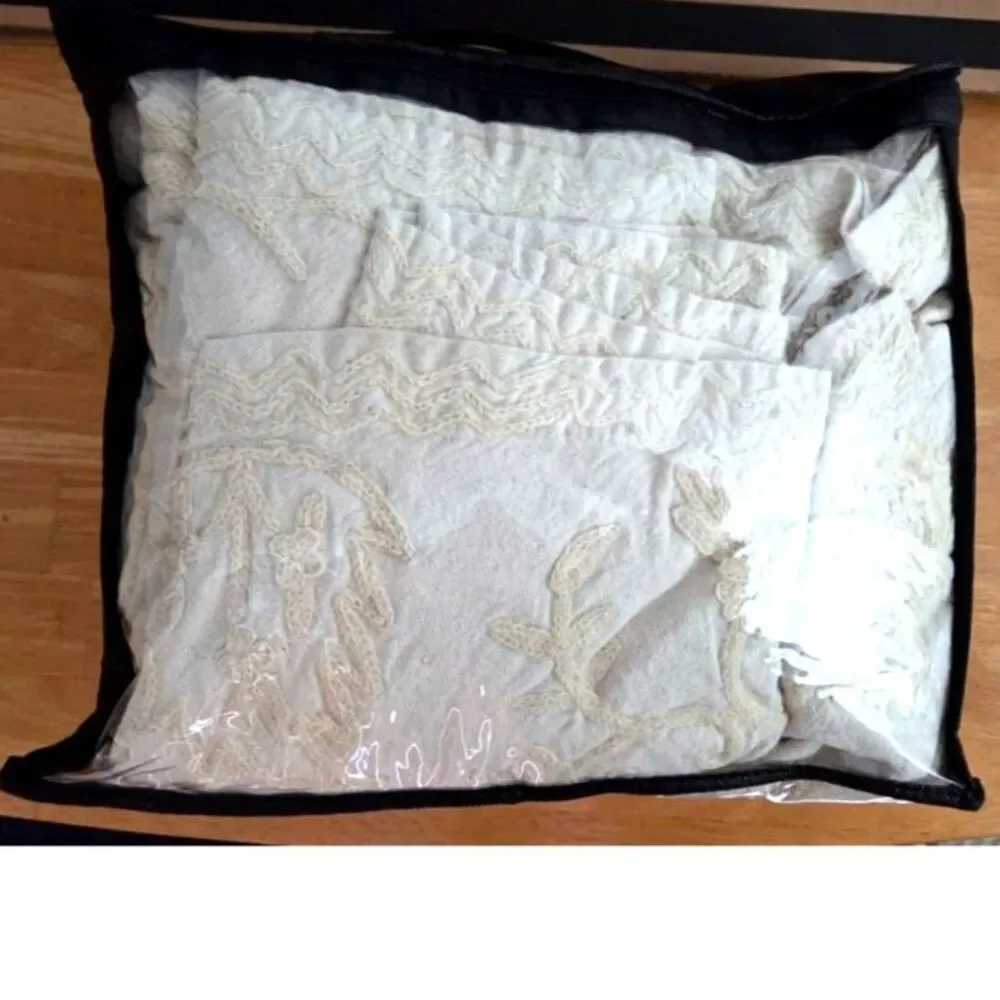 B. Altman & Co rare vintage