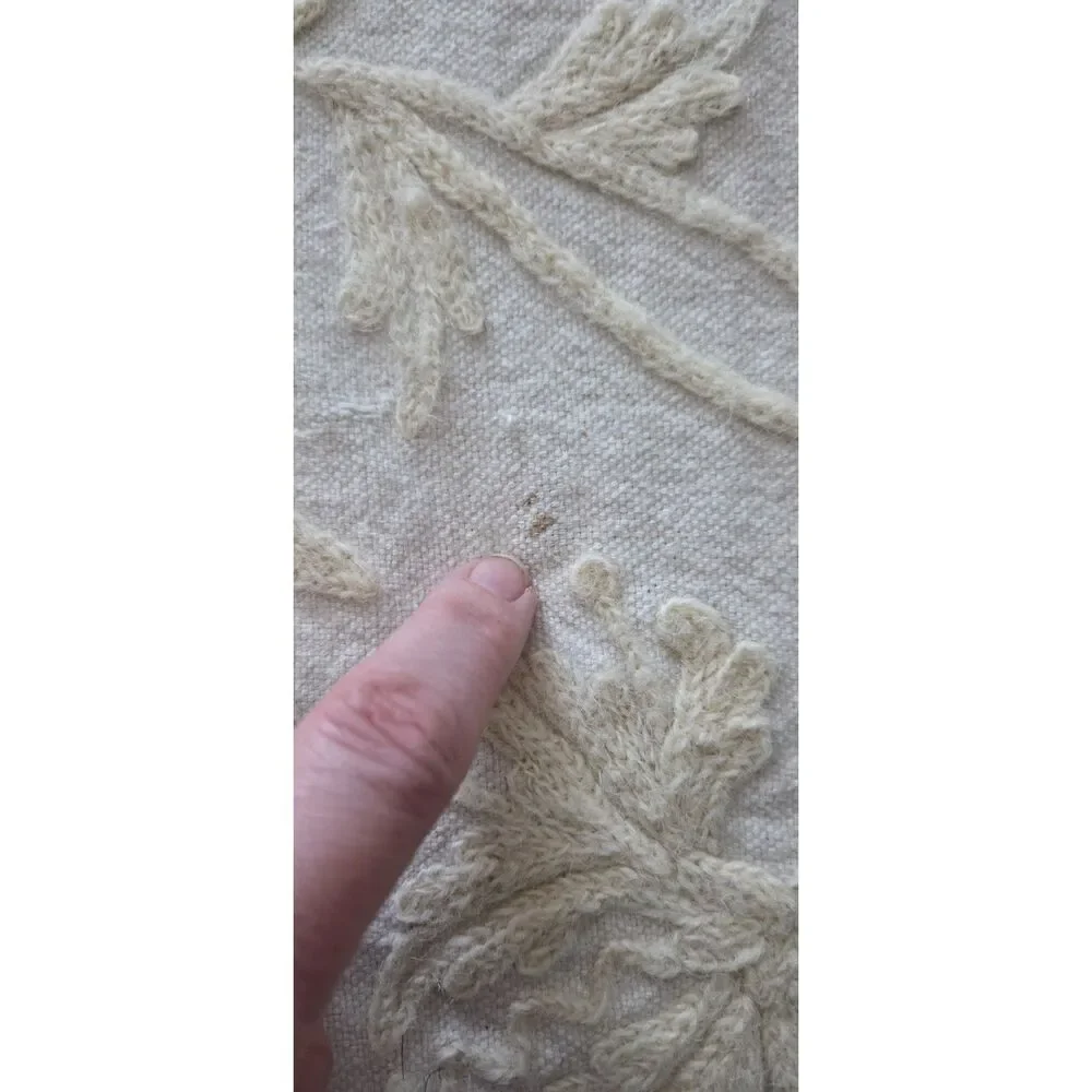 B. Altman & Co rare vintage