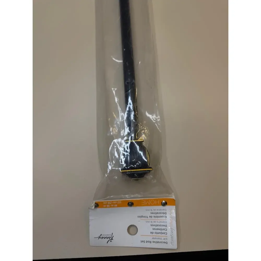 Kenney beckett adjustable