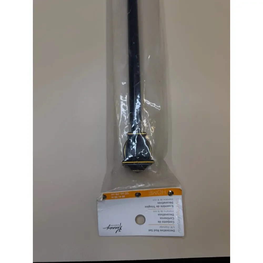 Kenney beckett adjustable