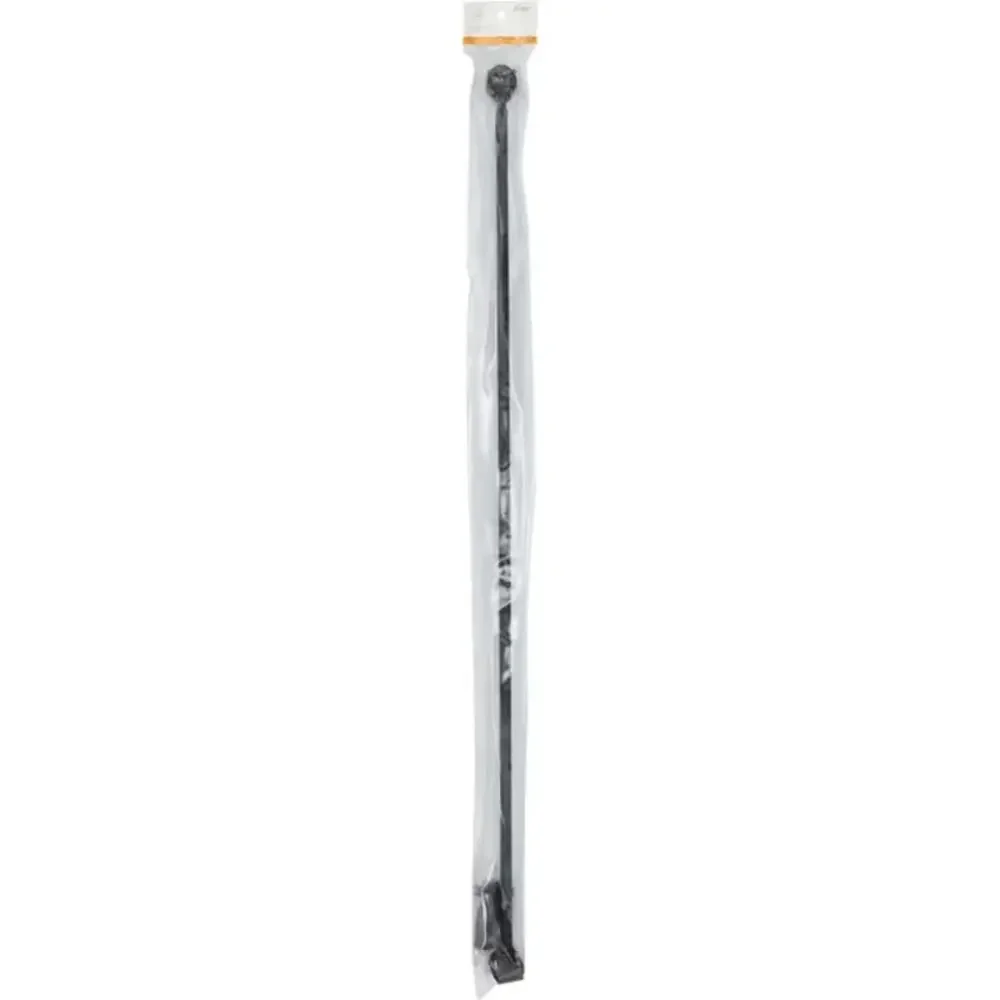 Kenney beckett adjustable