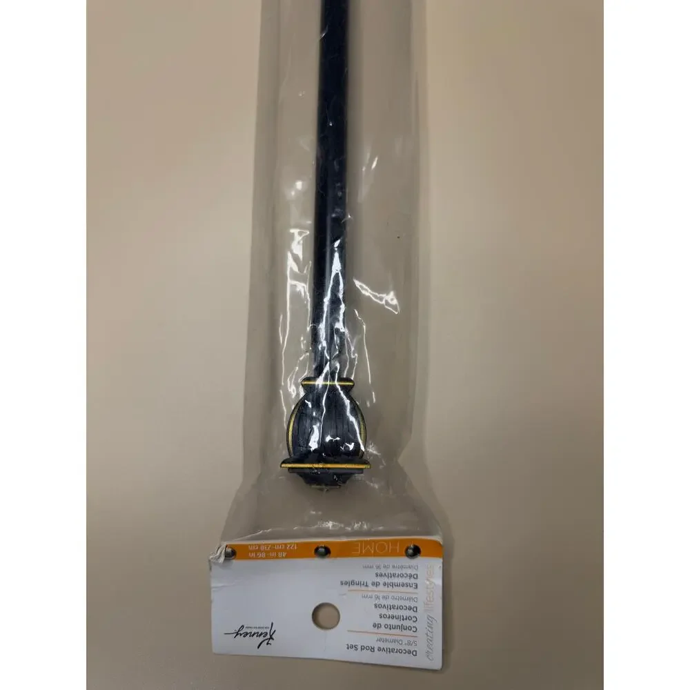 Kenney beckett adjustable