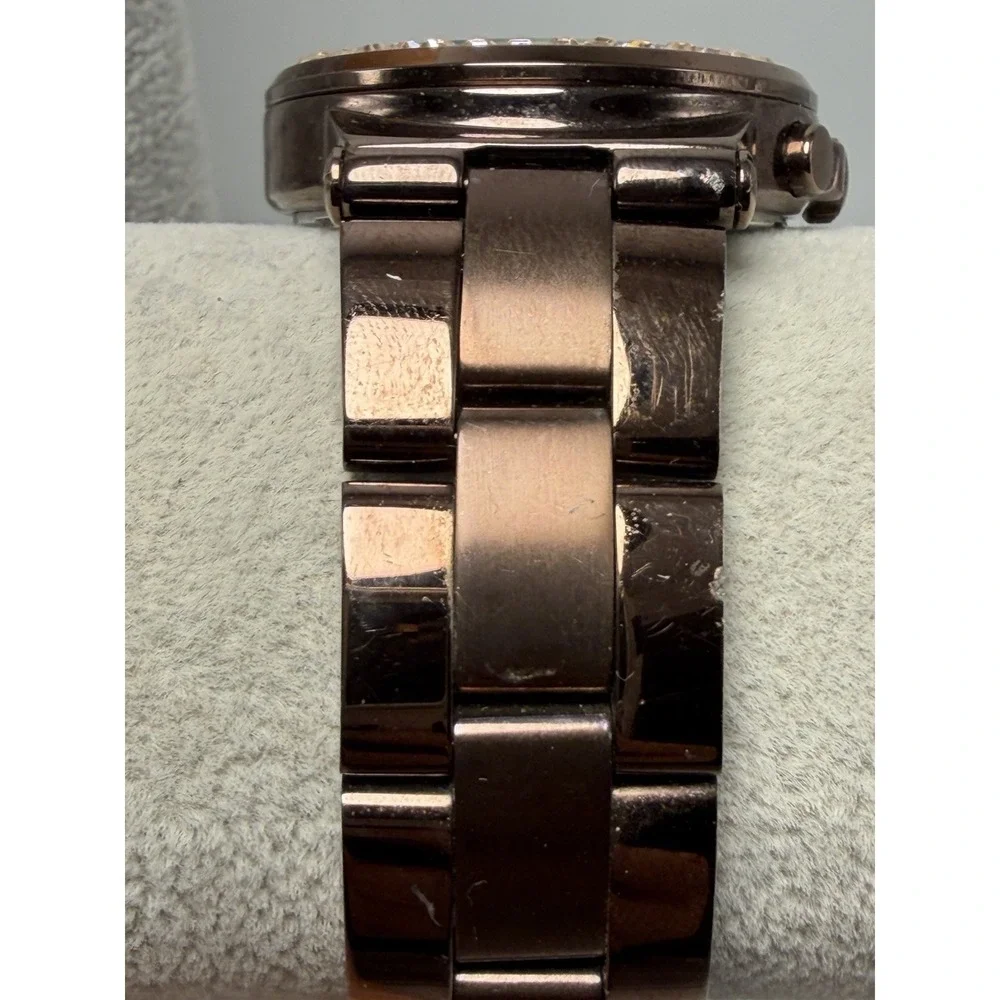 Michael Kors this very