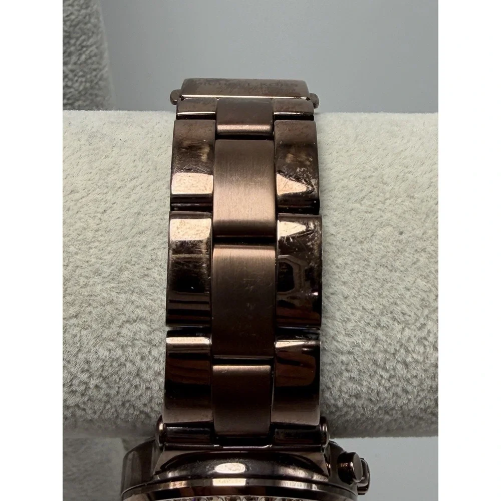Michael Kors this very