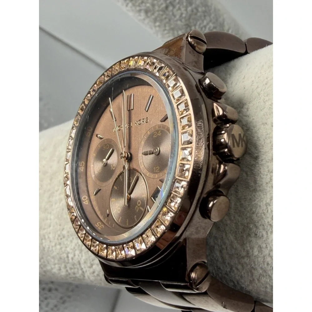 Michael Kors this very