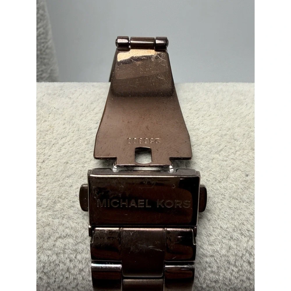 Michael Kors this very