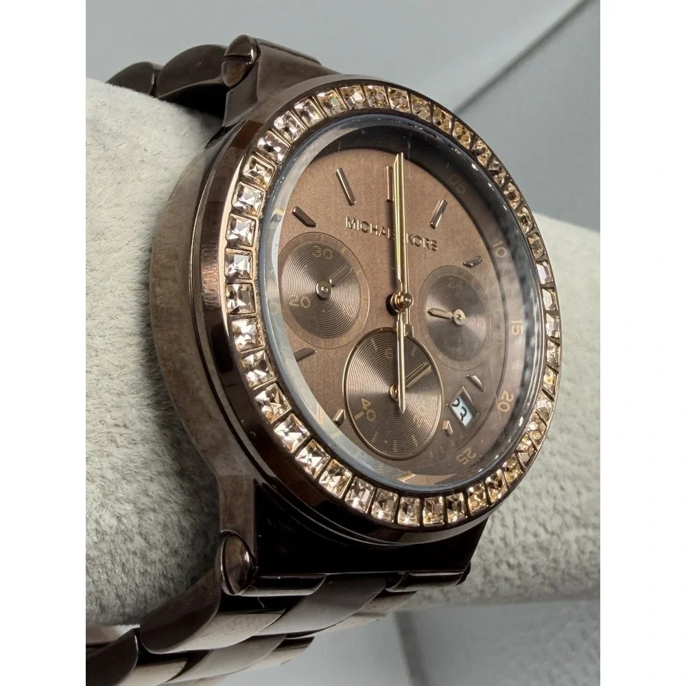 Michael Kors this very