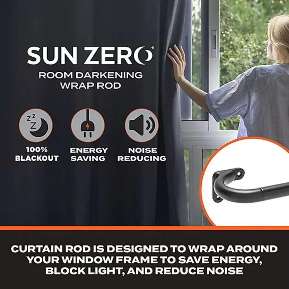 Sun Zero sun zero