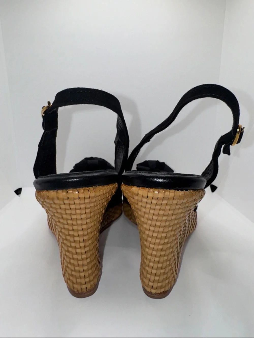 Lulu Guinness lulu guinness