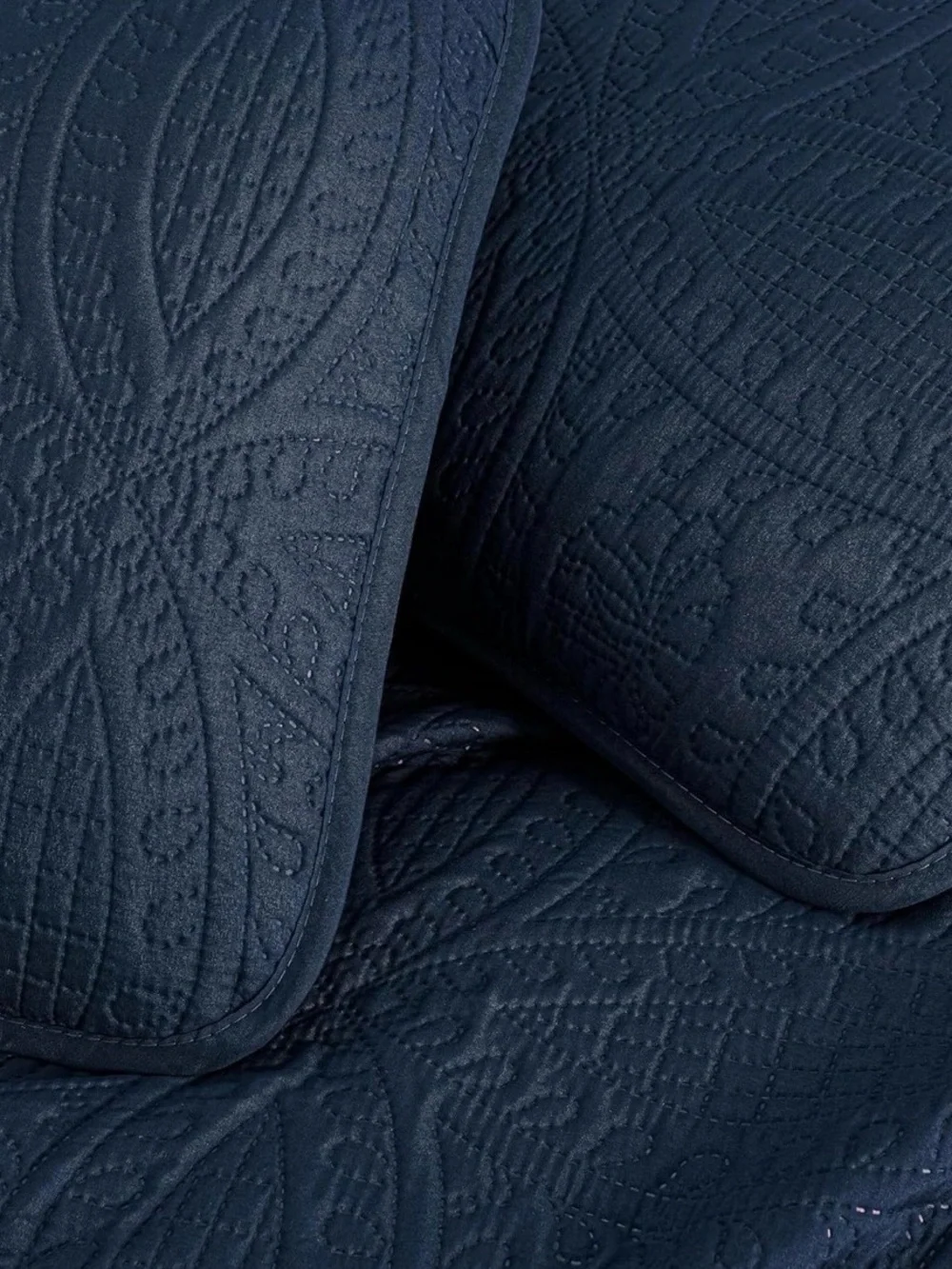 N/A soft navy