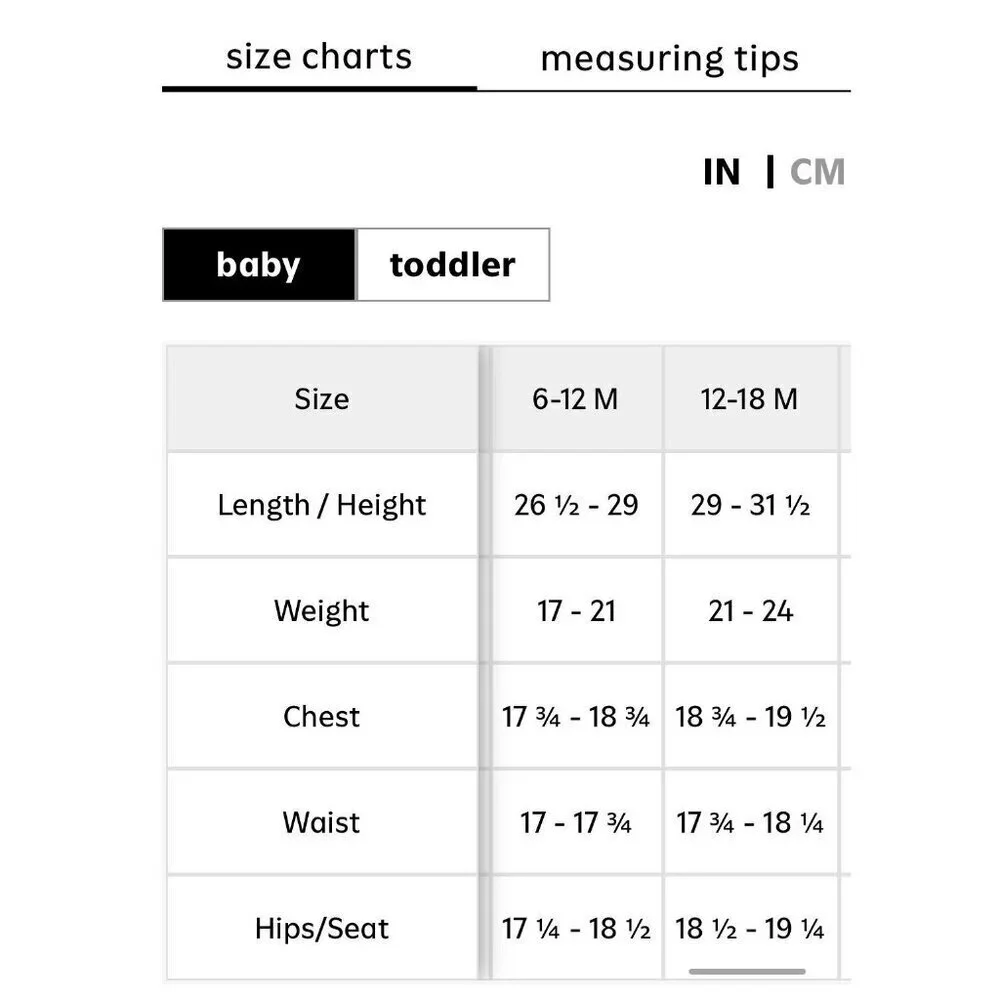 Old Navy size 12