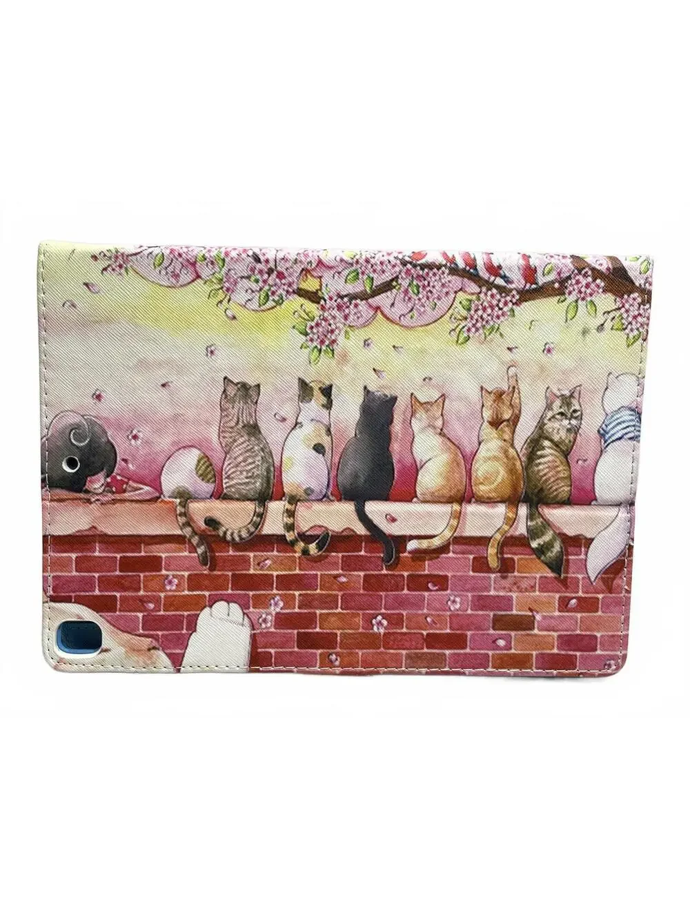 N/A free shipping