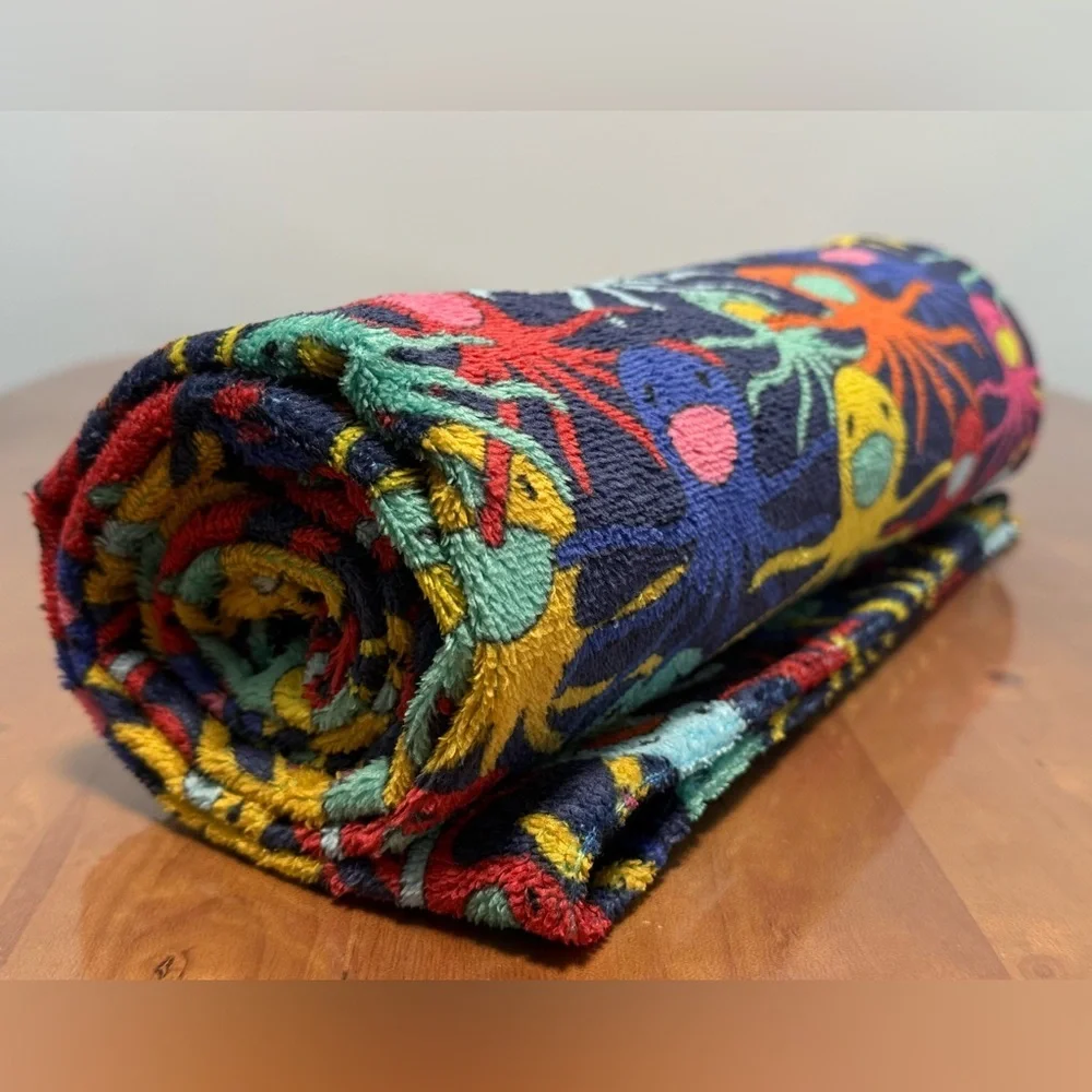 Vilebrequin stylish soft