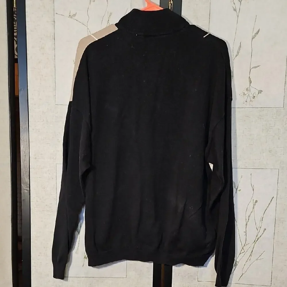 Scandia Woods this zip