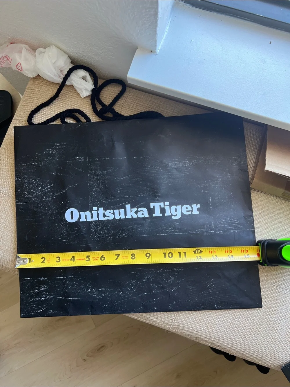 Onitsuka Tiger by Asics onitsuka tiger