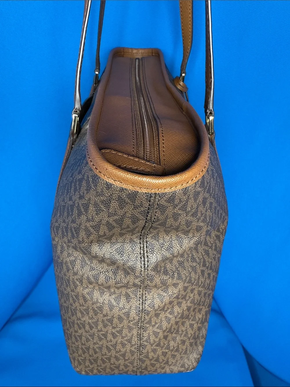 MICHAEL KORS / MK this gorgeous