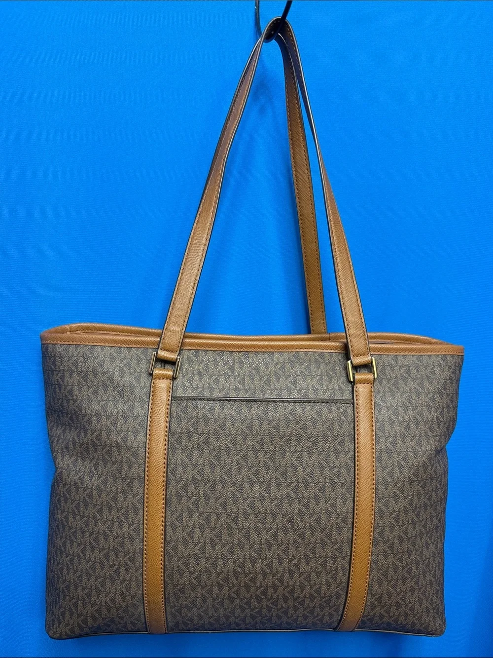MICHAEL KORS / MK this gorgeous