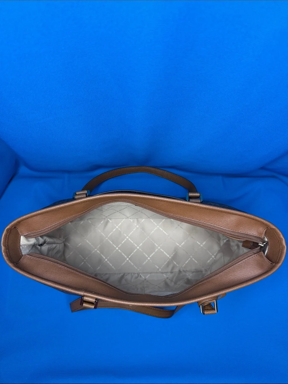 MICHAEL KORS / MK this gorgeous