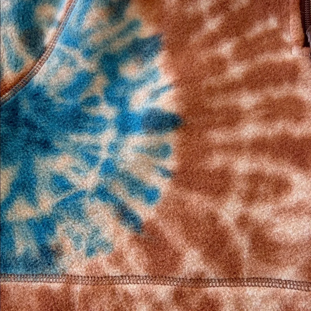 N/A