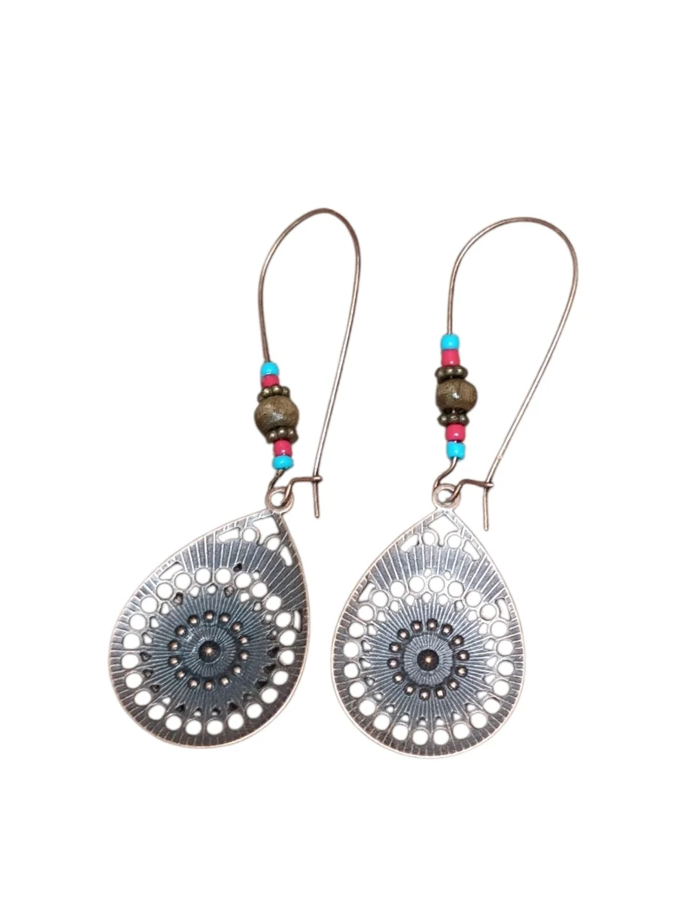 N/A beautiful dangle