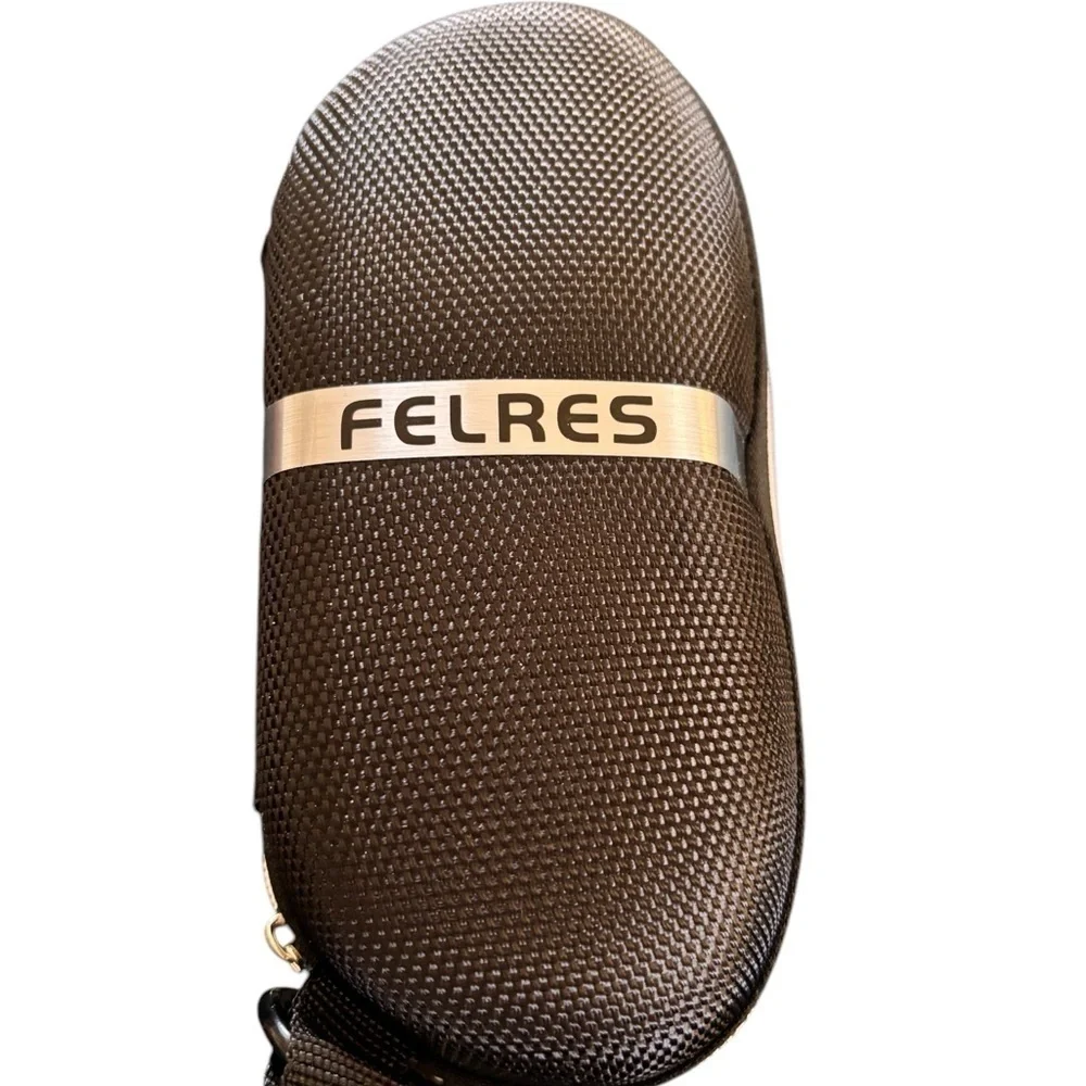 Felres mens sport