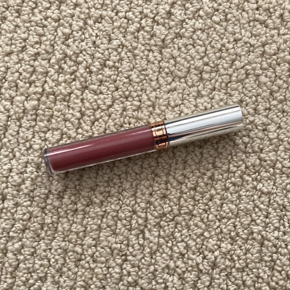 Anastasia Beverly Hills bundle this