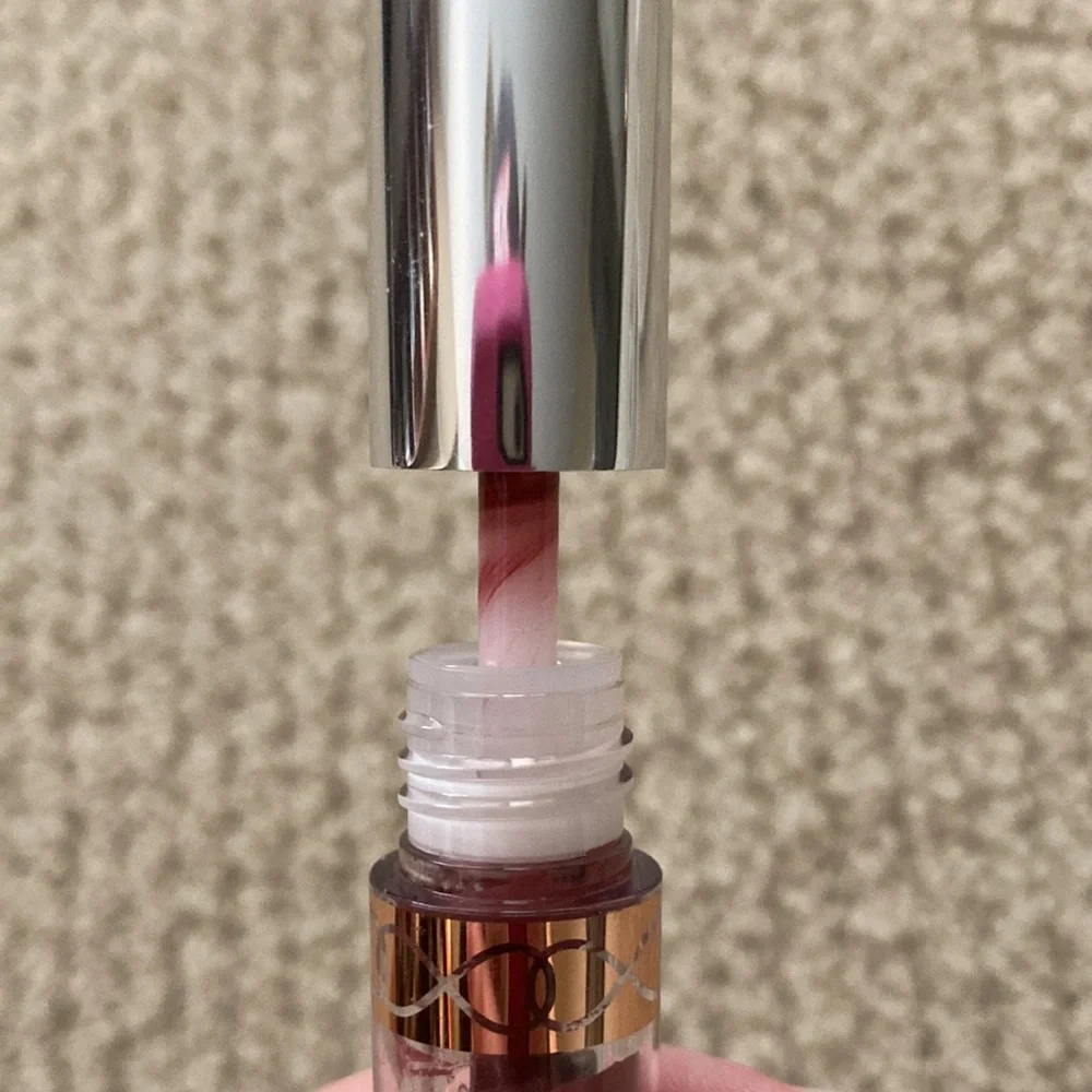 Anastasia Beverly Hills bundle this
