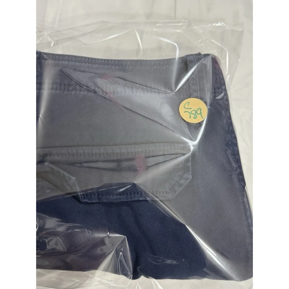 George men blue