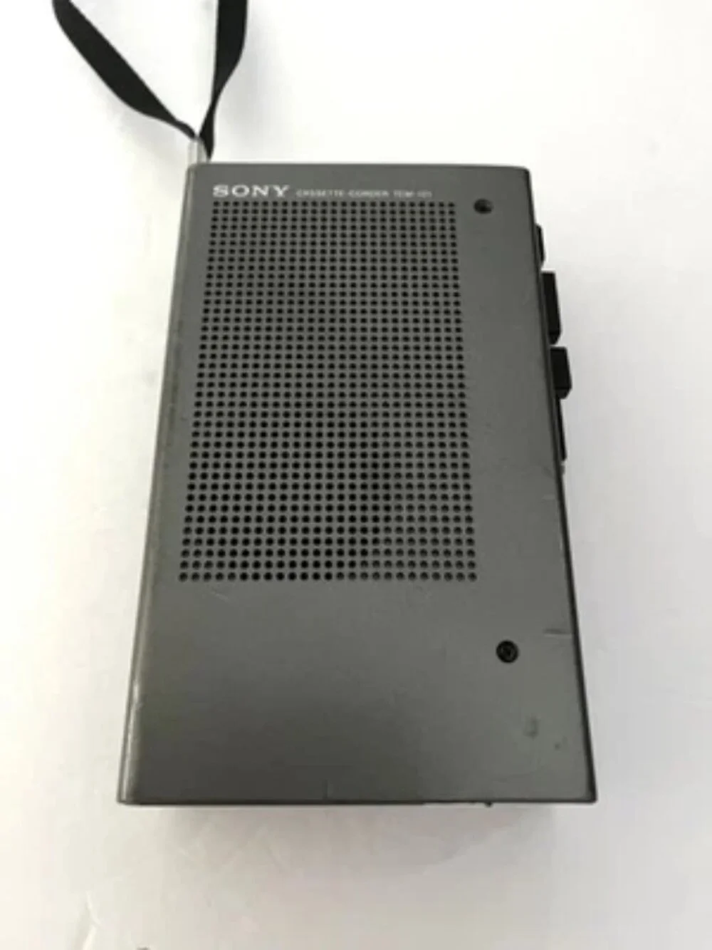 N/A