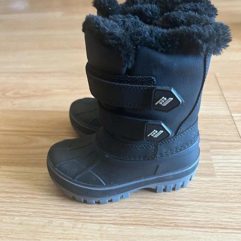 Dream Pairs excellent used
