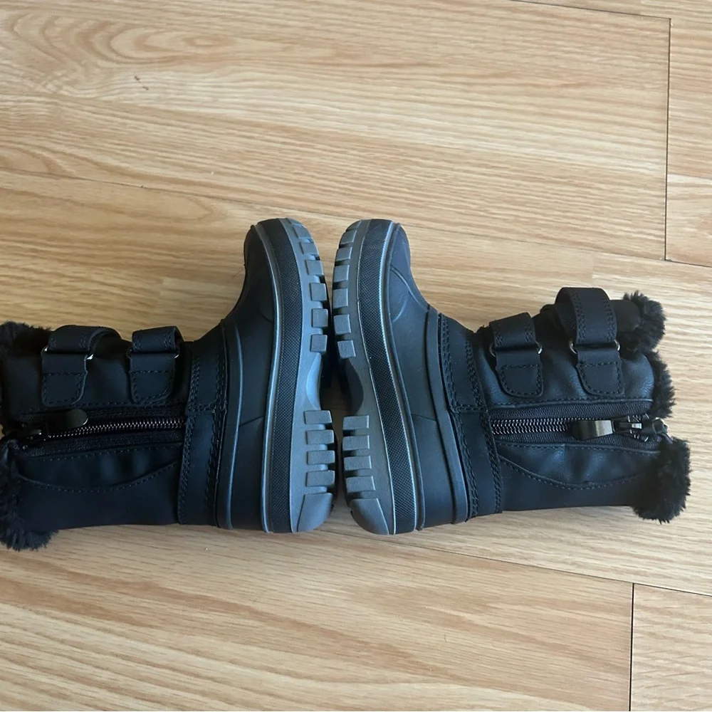 Dream Pairs excellent used