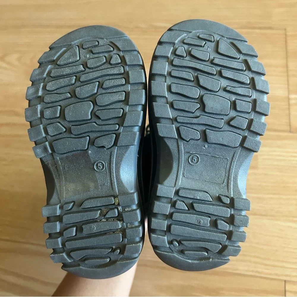 Dream Pairs excellent used