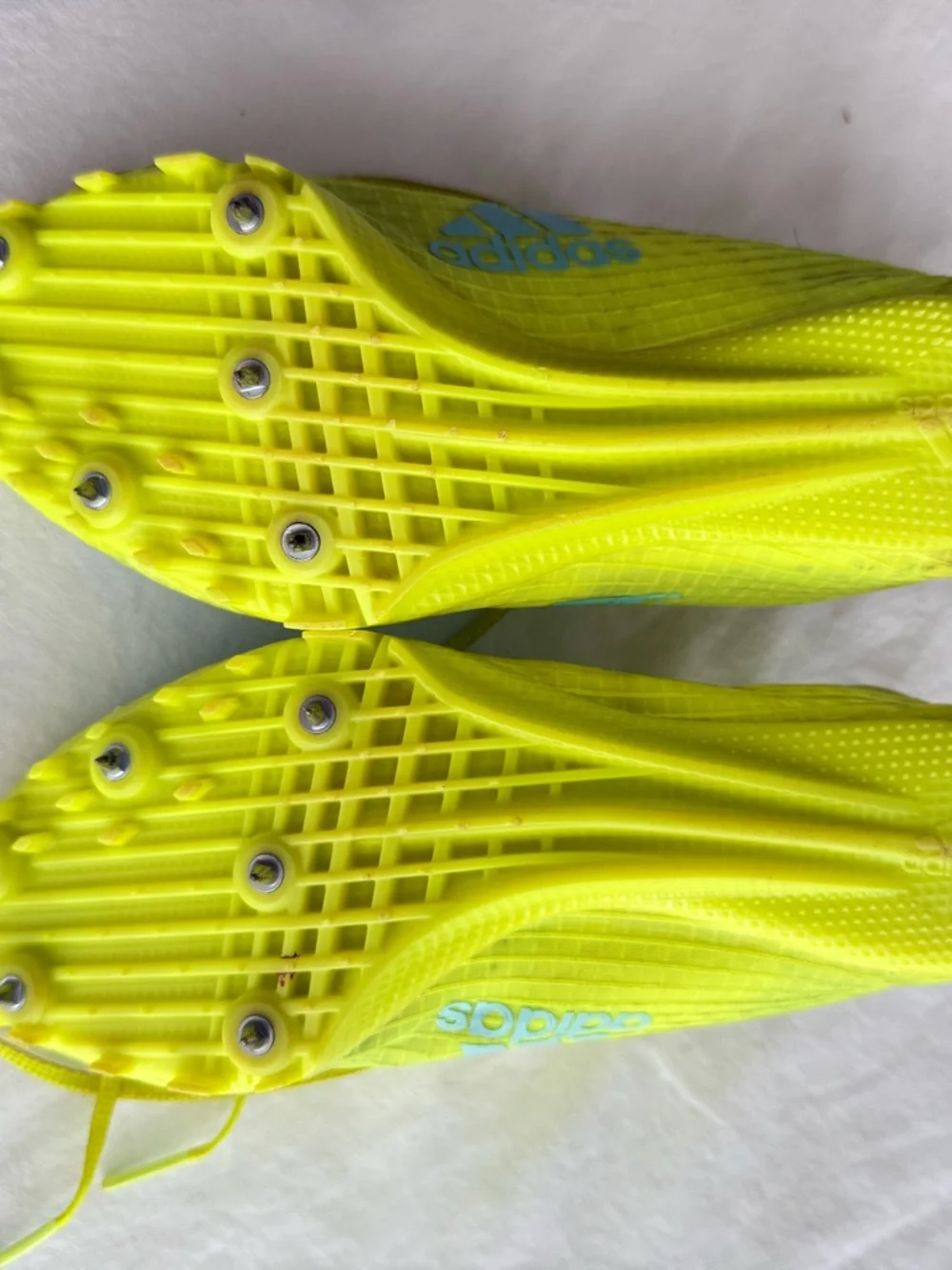 adidas adizero track