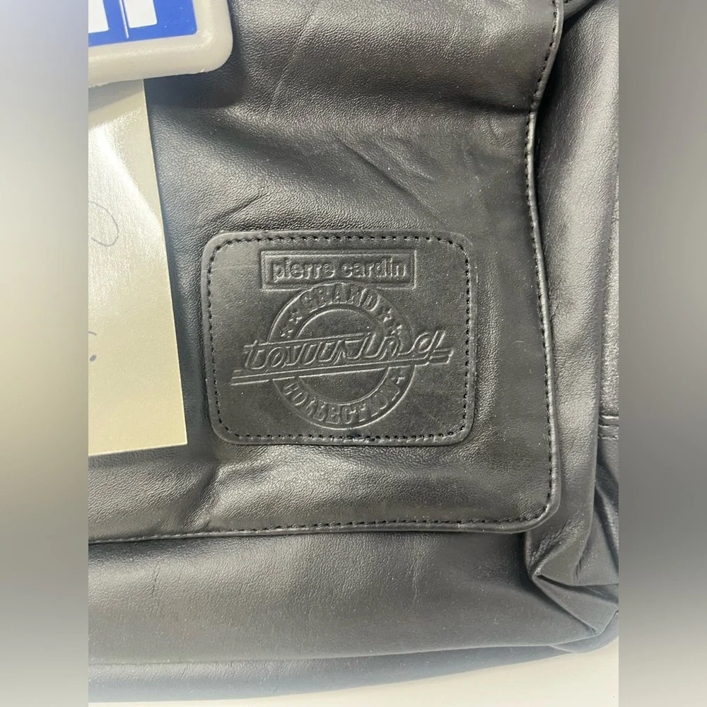 Pierre Cardin pierre cardin