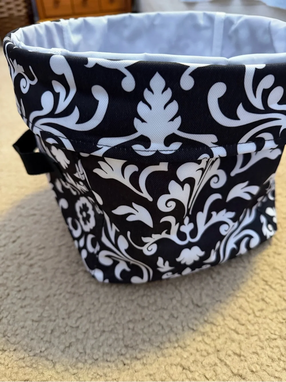 thirty-one pet bundle