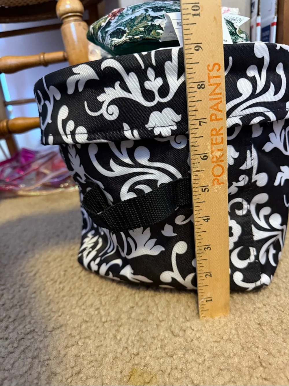 thirty-one shelving approximate save