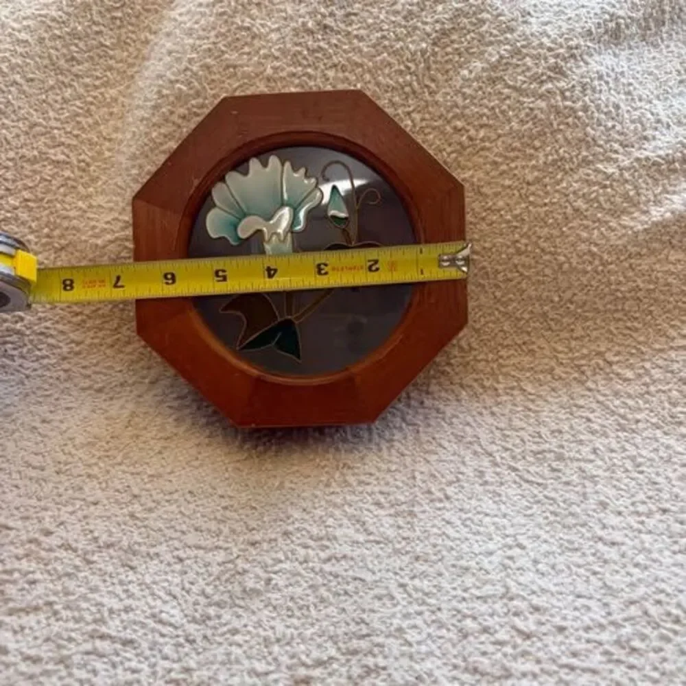 Unbranded charming wooden