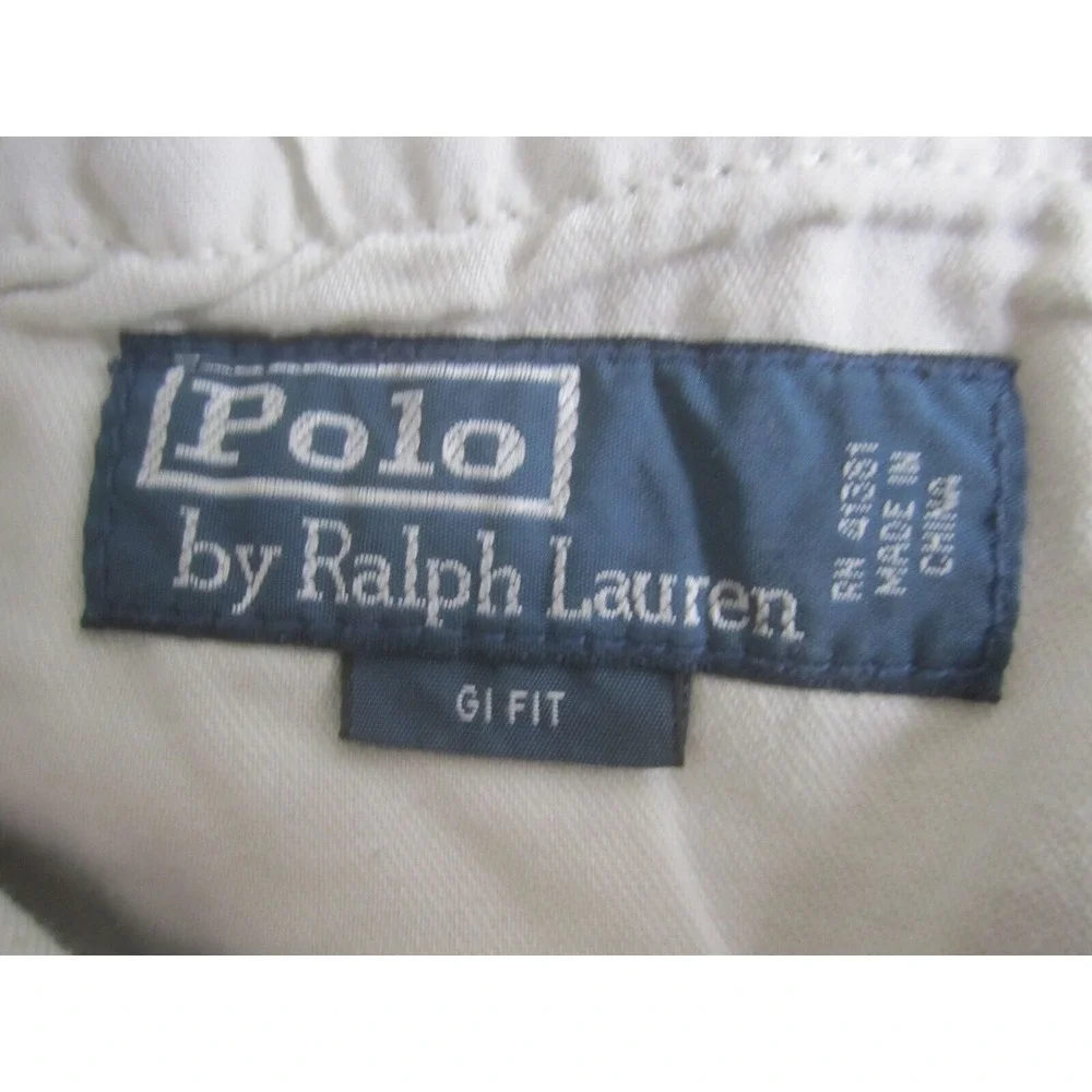 Polo Ralph Lauren polo ralph
