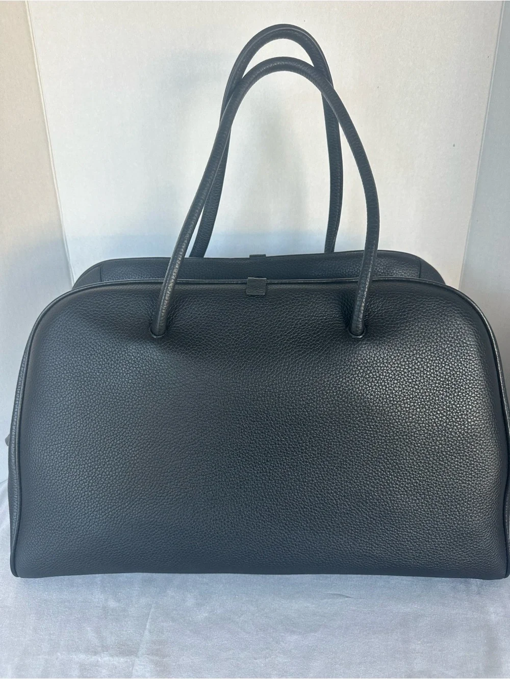 Jacquemus brand new