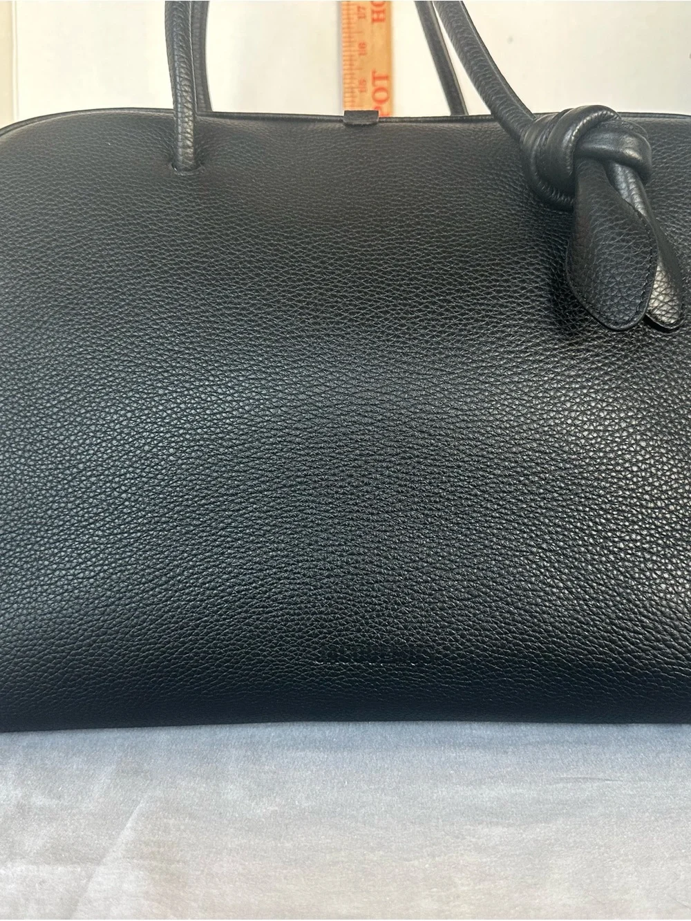 Jacquemus brand new