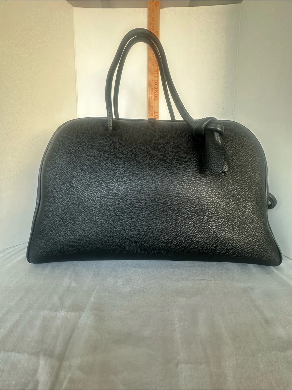 Jacquemus brand new