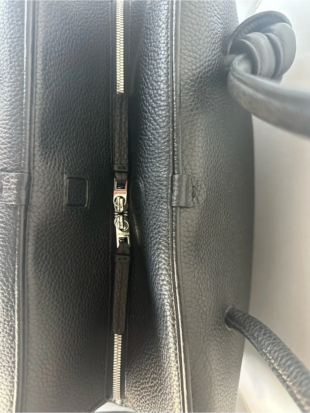 Jacquemus brand new