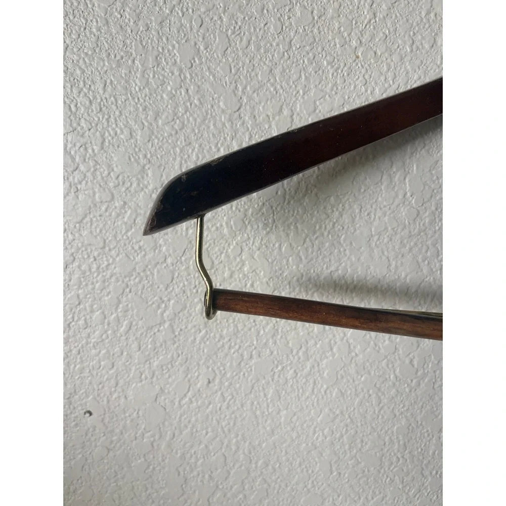 Dillards vintage dillard